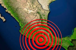 Terremotos en mexico.jpg