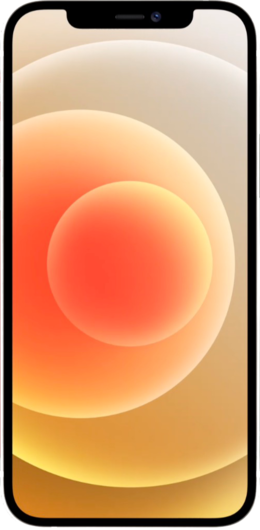 Iphone12.png