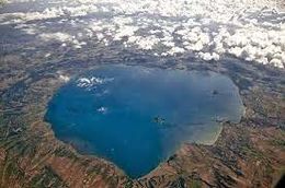 Lago de bolsena.jpg