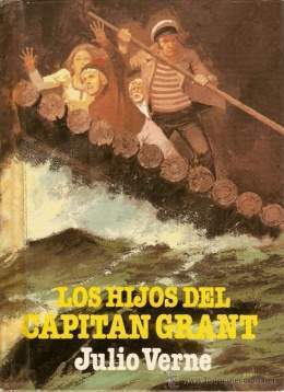 Los hijos del capitán Grant.jpg