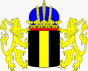 Escudo de Medemblik