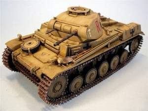 Panzer01 2.jpg