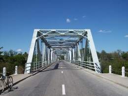 Puente ccristo.jpg