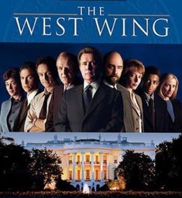 The West Wing.jpg