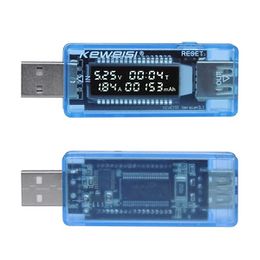 AR1711-Medidor-de-Corriente-y-Voltaje-USB-Tester-Probador-V3.jpg
