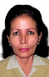 Ana Rafaela Hernández Rosas.jpg