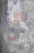 Arte rupestre antillano.jpg