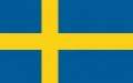 Bandera sueca.jpg