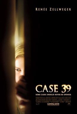 Case 39-1.jpg