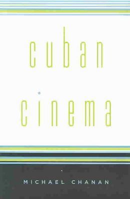 Cuban-Cinema-Chanan.jpg