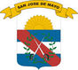 Escudo de Departamento San José (Uruguay)