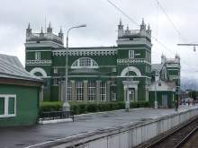 Estacion de Smolensk.jpg