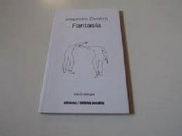 Fantasía(libro).jpg