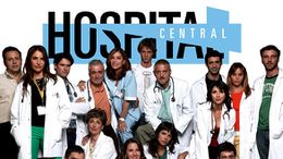 Hospital Central (serie de televisión).jpg