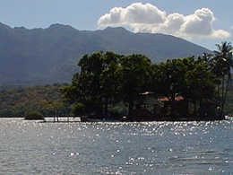 Lago Nicaragua.JPG