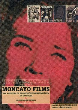 Moncayo Films.jpg