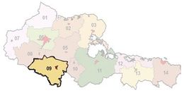 Municipio urbano noris mapa2.jpeg