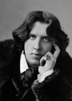 Oscar Wilde.jpg