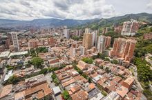 Sabaneta-Antioquia panoramica.jpg