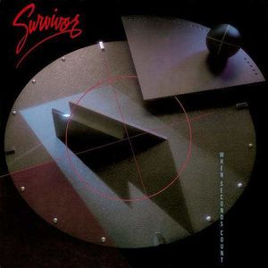 Survivor-1986.jpg