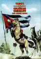 Vamos a colorear caballos-Fidel Aguirre Gamboa.png