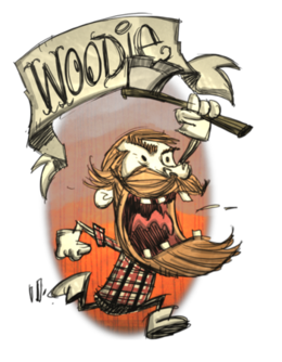 Woodie.png