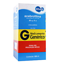 Acebrofilina1.jpg