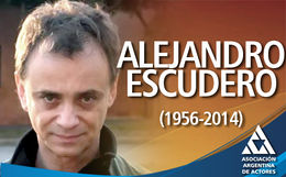 Alejandro escudero.jpg