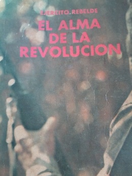 El alma de la revolución.JPG