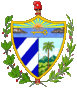 Escudo de Cuba.gif