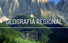Geografía Regional.png