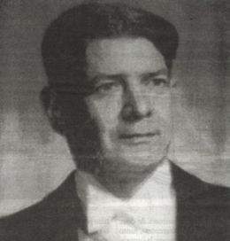 Juan José Amezaga.jpg