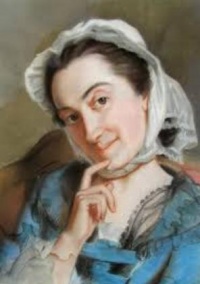 Louise Florence d'Épinay.JPG