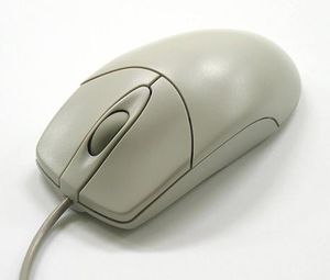 Mouse(Ratón).JPG