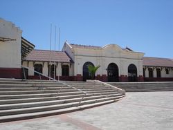 Museo Limarí.jpg
