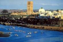 Rabat.jpg