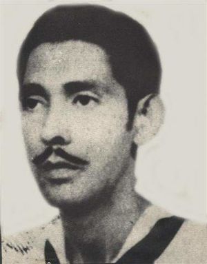Adolfo Rodríguez.jpg