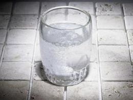 Agua carbonatada1.jpg