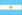 Bandera Argentina.jpg