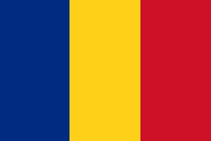 Bandera de rumania.jpg