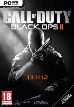 Call of Duty BO2 Cover.jpg