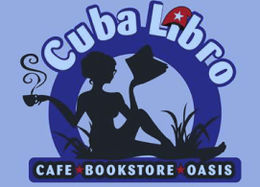 Cuba-Libro-Havana copia.jpg