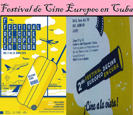Festival de Cine Europeo en Cuba.png