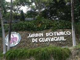 Jardinbotanicoguayaquil.jpg