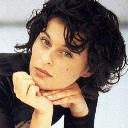 Lisa Stansfield.png