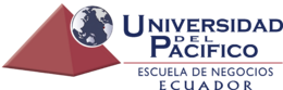 Logo Universidad del Pacífico (Ecuador).png