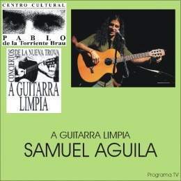 Samuel Aguila.jpg