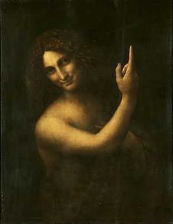 San Juan Bautista da Vinci.jpg