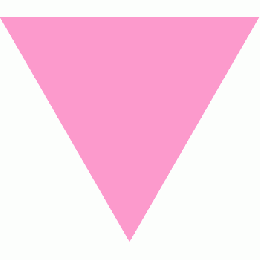 Triangulo rosa invertido.gif