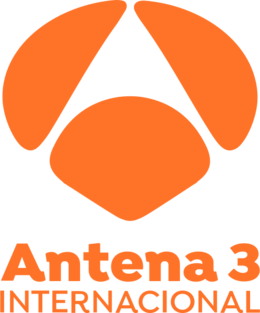 Antena3 int.png